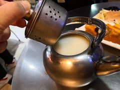 -杀猪天·韩国烤肉(总店)
