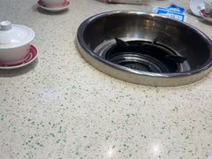 -龙厂长老火锅(抚琴店)