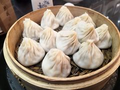 -熙盛源(滨湖万达店)
