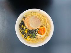 -不方便面馆(TIT店)