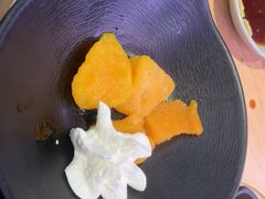 -寿司郎(皇庭广场店)