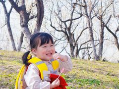 -国际非物质文化遗产博览园