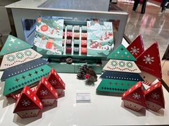 -Pierre Marcolini(德基广场店)