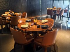 -苏帮袁Sue Cuisine(将台店)