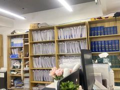 -上海领胜律师团队·法律咨询