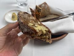 -弗兰克牛排西餐厅Ribone steak house(柠檬花园店)