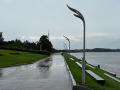 -池州市平天湖风景区