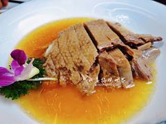 -双东酒店(东关街店)
