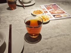 -天辣(金桥啦啦宝都店)