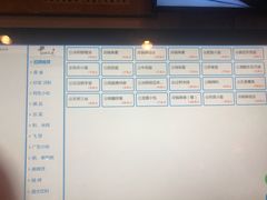 -小街天府(西工小街店)