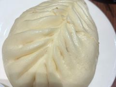 -新乾隆酒楼(帝景园店)