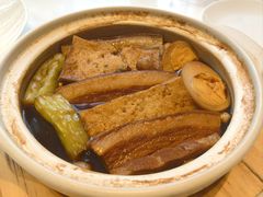 -四季明湖·鲁菜海鲜(明湖店)