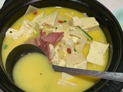 -天和晟烤鸭店(世纪坛店)