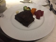 -王品台塑牛排(成都万象城店)