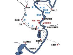 -五泄景区