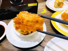 -新一番三文鱼寿司(红城湖店)