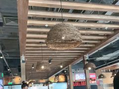 -管氏翅吧(台湾街店)