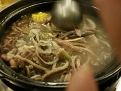 -荔城生鲜盛宴(番禺旗舰店)