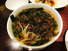 -大理实力希尔顿酒店•御玺中餐厅