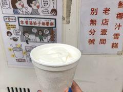 -洪馨椰子