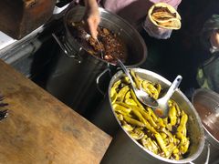 -王虎子大饼(甸柳新村五区店)