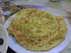 android_upload_pic-灯笼馆海鲜餐厅