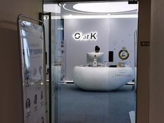 -O2ark智能微高压氧舱(天津旗舰店)
