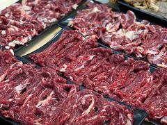 -福合埕牛肉丸(福平路店)