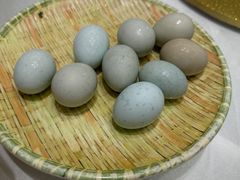 -留芳·文旅古月楼(老街店)