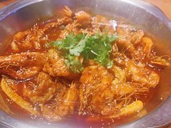 -槐店王婆大虾(开发区店)
