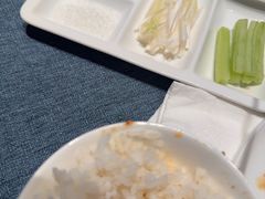 -凤凰园烤鸭店·唐山菜·传承花椒肉(老唐丰路店)