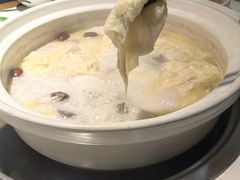 -廣順興(兴华路店)
