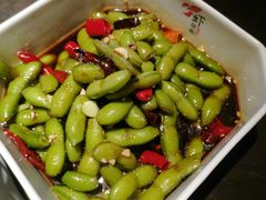 -虾胡闹·澳洲小龙虾·烧烤(福田鲨鱼店)