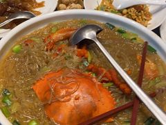 -紫阳海鲜楼·传承闽味(长乐路总店)