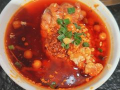 -旺蜀主成都串串火锅(西直门凯德MALL店)