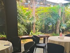 -时间仓(月湖公园店)