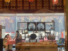 -粤香楼(新光里店)