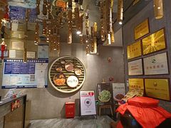 -新侗家食府(蟠桃宫店)