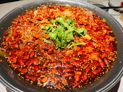 -麻六记(新天地店)