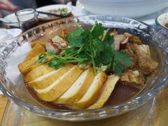 -阿静美食