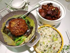 -苏梦江南·淮扬菜(夫子庙店)