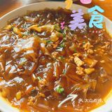📢大声安利安吉本地美食❗