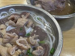 猪脏粉-守英猪脏粉(仓桥街店)