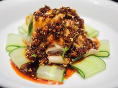 -辛香汇·现炒川菜(淮海路百盛店)