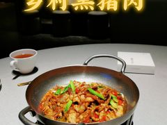 -徐记海鲜(南油永新汇店)