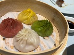 -翡翠江南(国贸商城店)