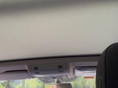 -新疆那拉提国家旅游度假区