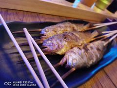 小黄鱼-爱啤精酿·民谣酒馆(滨江店)