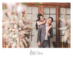 -THE QUEEN(北京店)