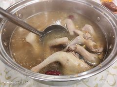-百利鸽王(紫薇路店)